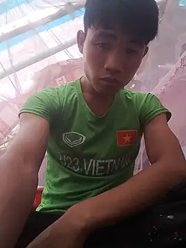 Nhyy xx online show from November 1, 2025, 7:43 am