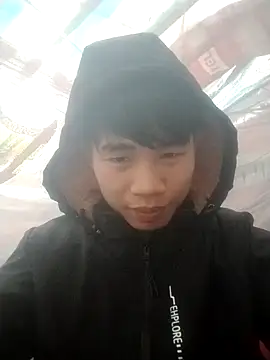 Nhyy xx online show from November 11, 2025, 1:05 am