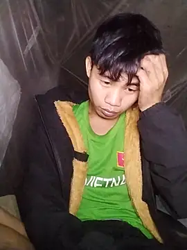 Nhyy xx online show from November 14, 2025, 11:31 am