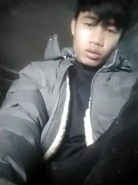 Nhyy xx online show from December 14, 2025, 2:28 am