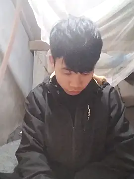 Nhyy xx online show from February 19, 2026, 2:29 am