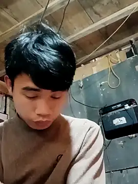 Nhyy xx online show from March 8, 2026, 3:43 am