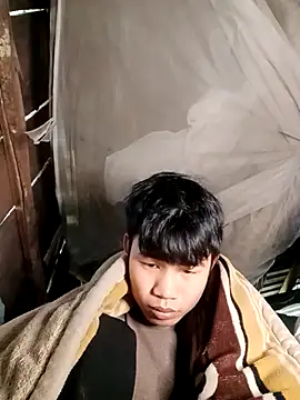 Nhyy xx online show from March 10, 2026, 2:27 am