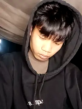 Nhyy xx online show from March 11, 2026, 8:20 am