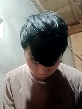 Nhyy xx online show from March 15, 2026, 4:40 am