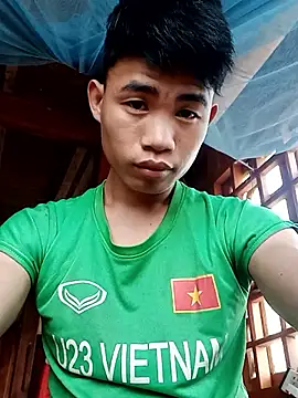 Nhyy xx online show from April 8, 2026, 2:11 am