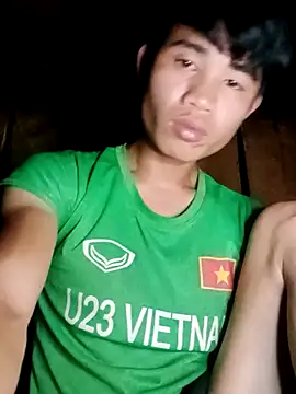 Nhyy xx online show from June 17, 2026, 3:35 pm