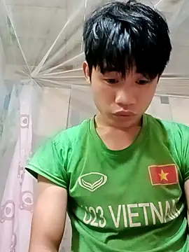 Nhyy xx online show from June 20, 2026, 2:36 am