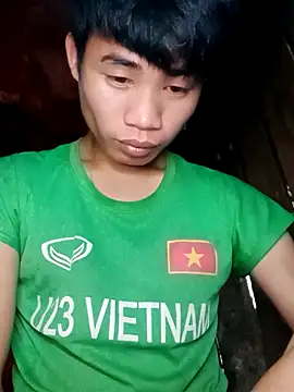 Nhyy xx online show from June 30, 2026, 12:55 am