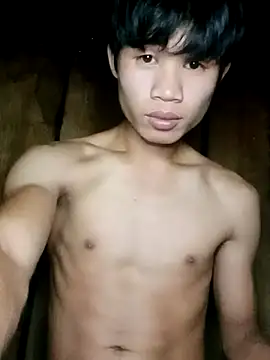 Nhyy xx online show from July 11, 2026, 3:37 pm