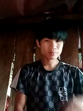 Nhyy xx online show from July 18, 2026, 2:05 am