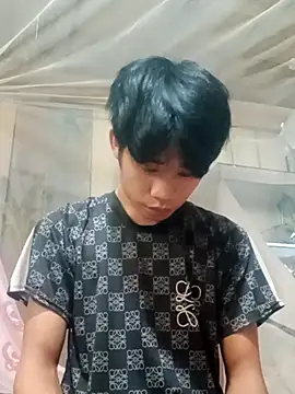 Nhyy xx online show from July 26, 2026, 2:20 am