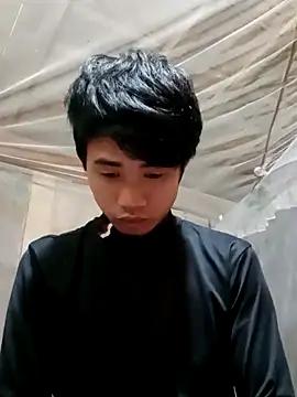 Nhyy xx online show from July 30, 2026, 4:22 am