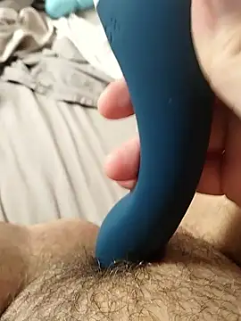 Snapshot of mysecretpussy chatting on September 17, 2025, 11:34 am mysecretpussy online show from September 17, 2025, 11:34 am