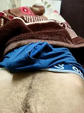 king boy070 online show from January 9, 2026, 5:32 am