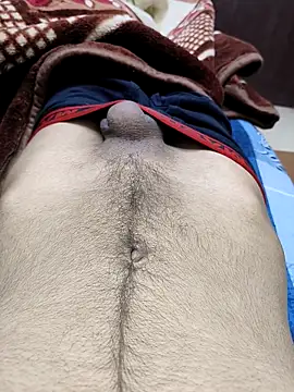 king boy070 online show from February 1, 2026, 10:03 am