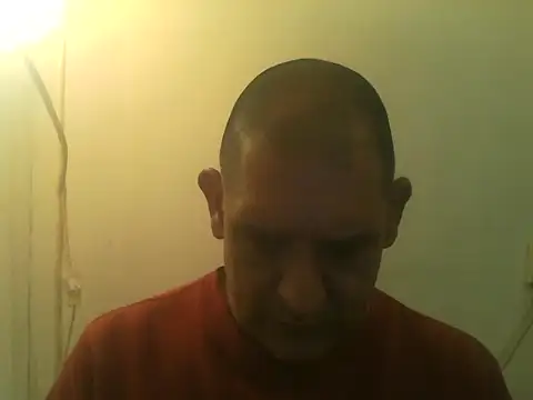 Snapshot of Stack1122 chatting on November 29, 2025, 4:32 pm Stack1122 online show from November 29, 2025, 4:32 pm