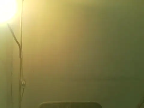 Snapshot of Stack1122 chatting on December 3, 2025, 6:17 pm Stack1122 online show from December 3, 2025, 6:17 pm