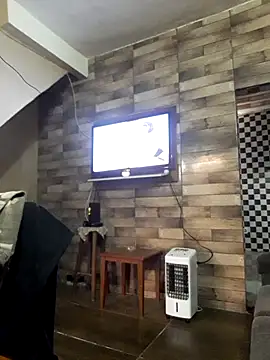 JeffersonRay online show from November 7, 2025, 12:49 pm