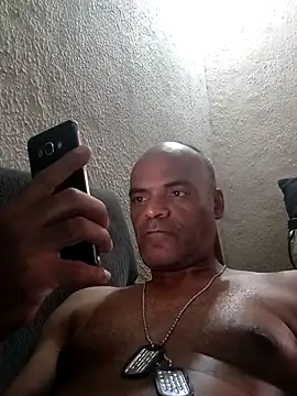 JeffersonRay online show from November 11, 2025, 11:32 am