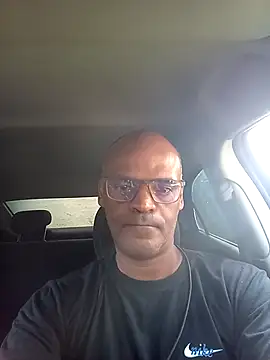 JeffersonRay online show from April 1, 2026, 10:16 am