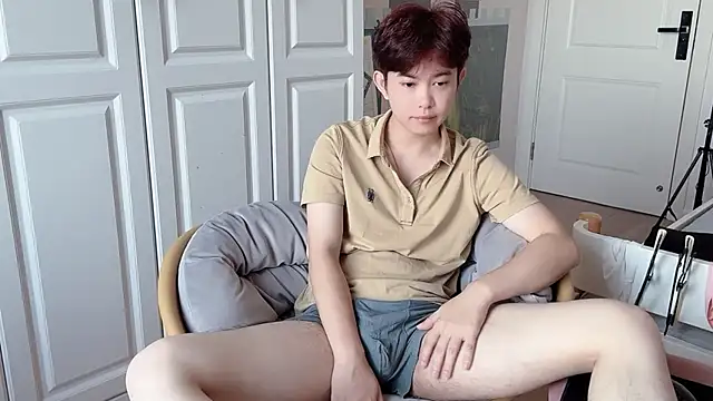 xlong00099 online show from September 28, 2025, 12:49 am