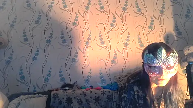 Hot SkinnyGirl online show from October 5, 2025, 2:48 pm