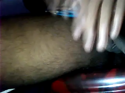 DailyRoadma online show from October 9, 2025, 3:32 pm