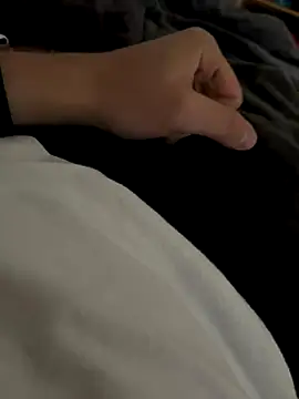 sebo801 online show from September 17, 2025, 2:08 pm