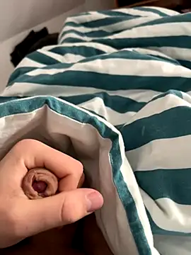 sebo801 online show from November 23, 2025, 7:52 am