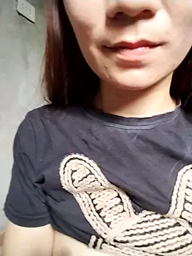 Snapshot of Girl_sexy98 chatting on October 21, 2025, 3:40 am Girl sexy98 online show from October 21, 2025, 3:40 am