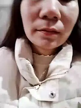 Girl sexy98 online show from January 8, 2026, 12:35 am