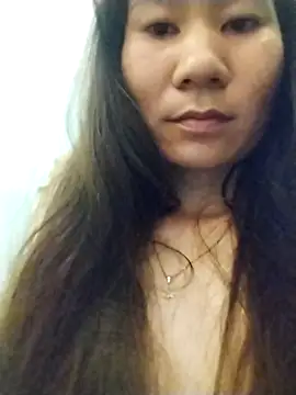 Girl sexy98 online show from April 24, 2026, 4:20 pm