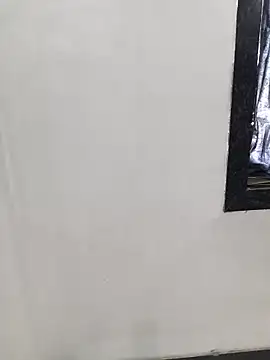 sassyishhu76 online show from October 11, 2025, 8:13 am