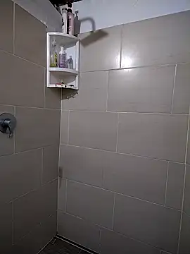 Suzanelee1 online show from October 7, 2025, 3:04 am