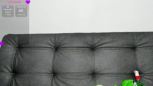 Cherrysweetyx online show from July 11, 2026, 12:41 pm