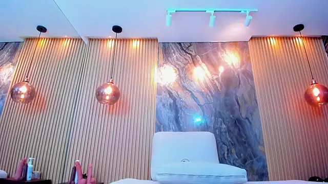 grace daviss online show from October 10, 2025, 10:58 am