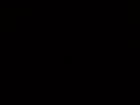 El awo  online show from September 25, 2025, 3:32 am