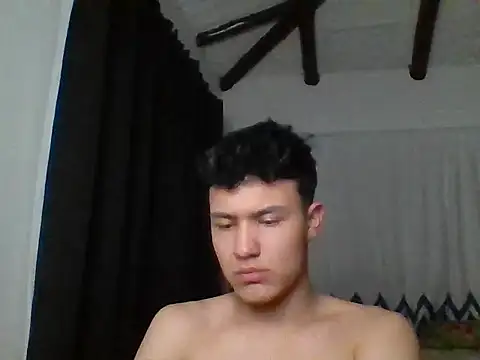 Snapshot of El_awo_ chatting on November 3, 2025, 3:30 am El awo online show from November 3, 2025, 3:30 am