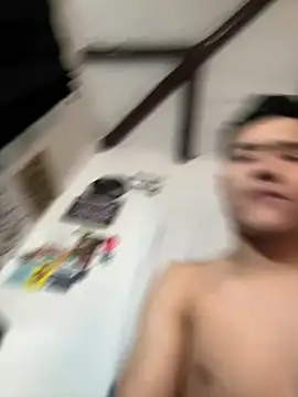 El awo  online show from February 6, 2026, 1:14 pm