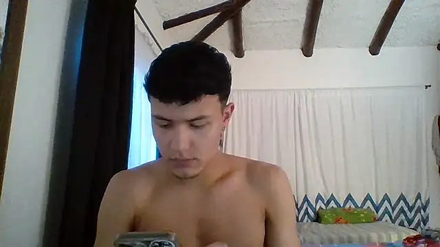 El awo  online show from March 9, 2026, 5:50 pm