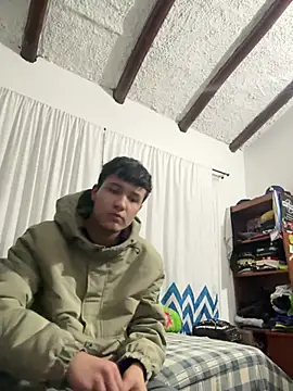 El awo  online show from April 11, 2026, 3:11 am