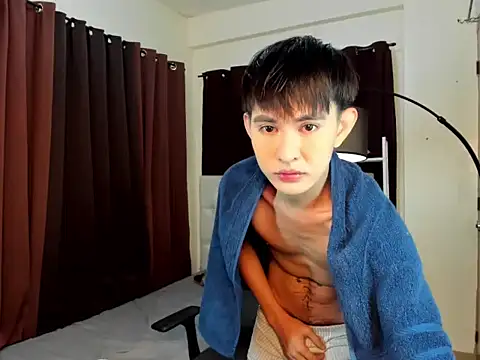 UncensoredCock online show from October 3, 2025, 6:27 pm