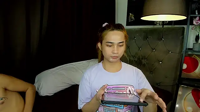 UncensoredCock online show from October 27, 2025, 4:44 pm