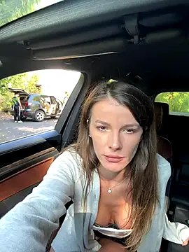 fit vic online show from September 24, 2025, 8:06 am