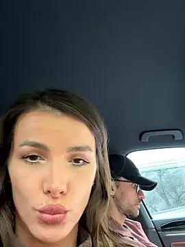 fit vic online show from October 6, 2025, 10:34 am