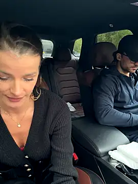 fit vic online show from October 7, 2025, 11:07 am