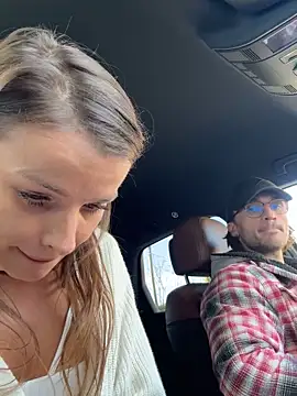 fit vic online show from November 5, 2025, 1:22 pm