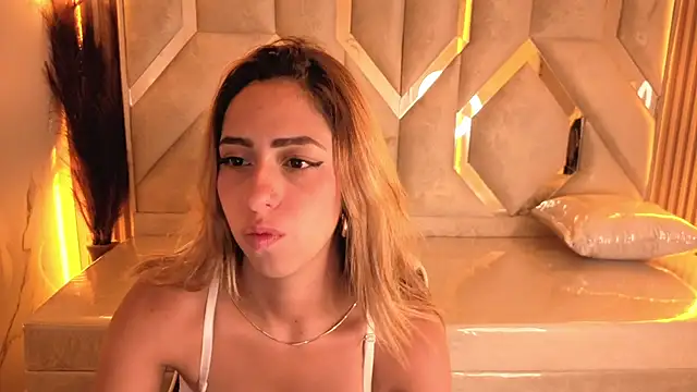 tamara tp online show from January 7, 2026, 7:16 pm