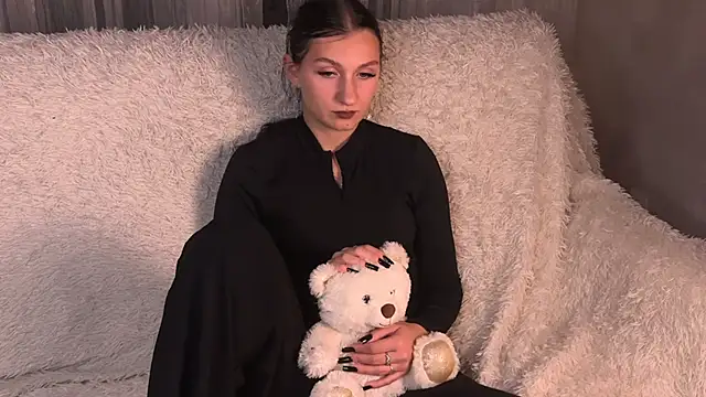 Snapshot of RubyBoulerX chatting on September 25, 2025, 9:18 pm RubyBoulerX online show from September 25, 2025, 9:18 pm